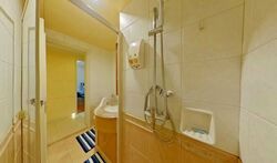 Seasons View (D20), Condominium #573977441